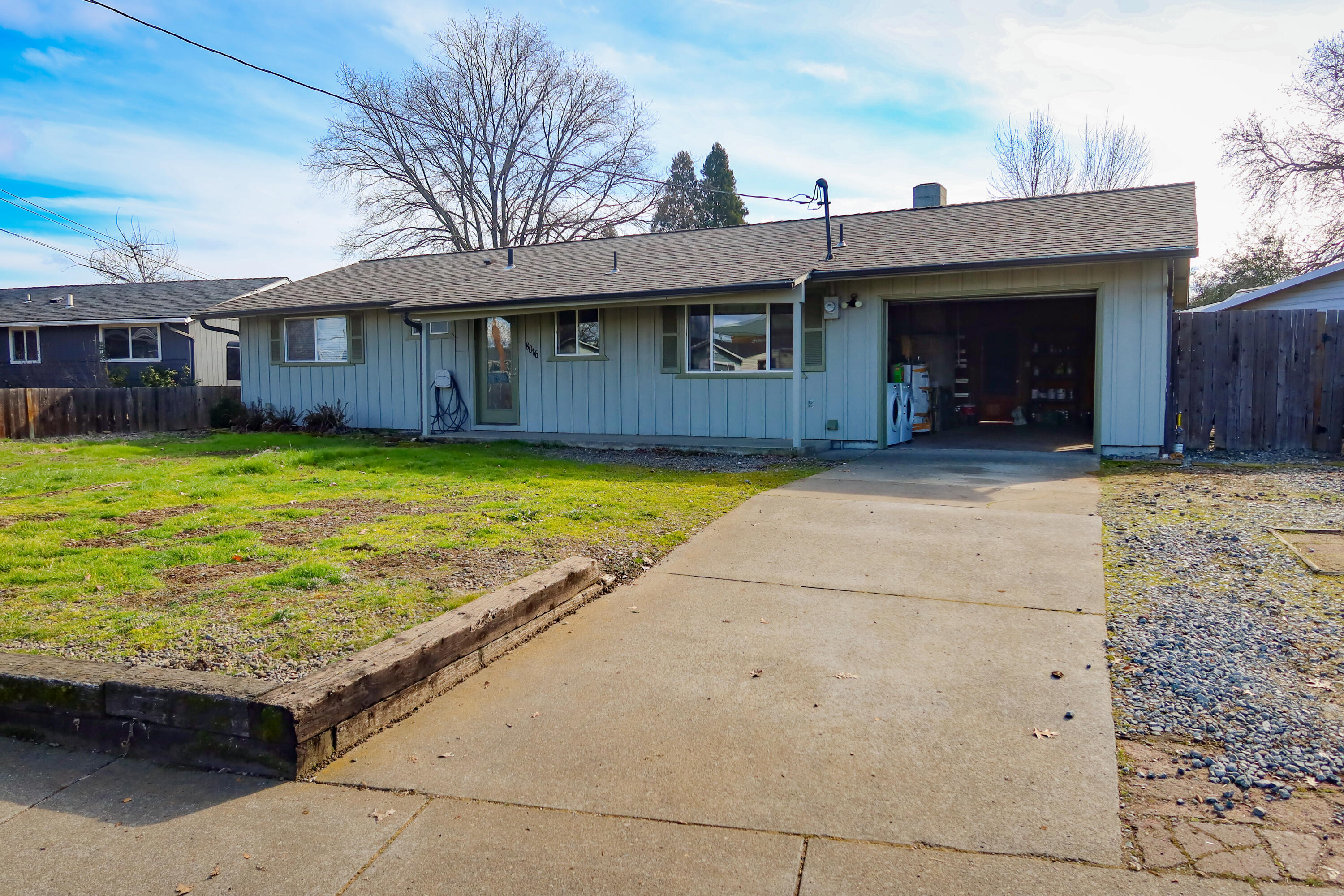 8016 Division Road White City, OR 97503 - Photo 1 of 21 MLS.1