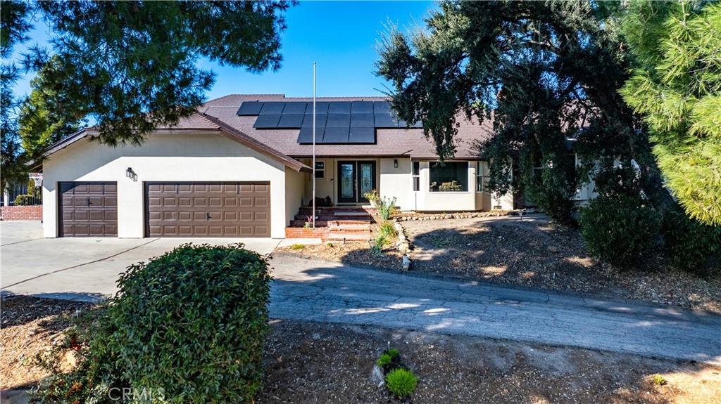 849 Rolling Hills Road Paso Robles, CA 93446 - Photo 1 of 1 Gallery Image 1