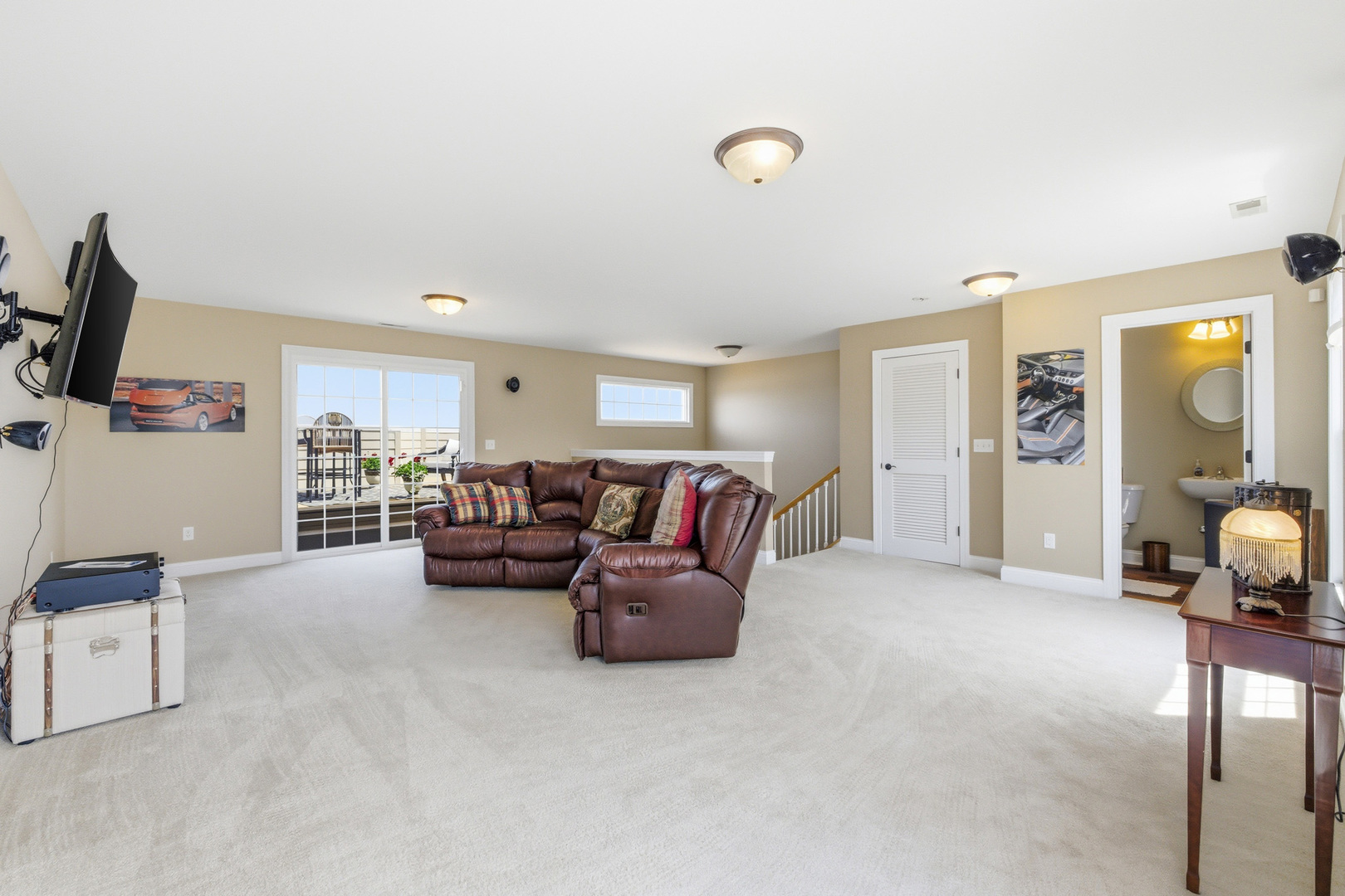 25305 W Street Channahon, IL 60410 - Photo 30 of 49