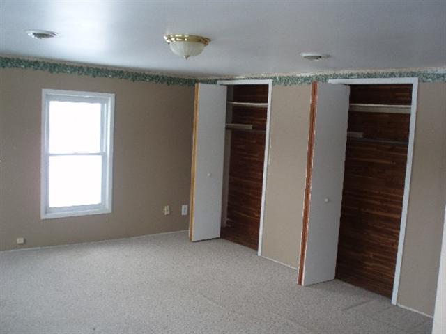 7767 Marsh Road Marine City, MI 48039 - Photo 23 of 30 31065819-22.JPG