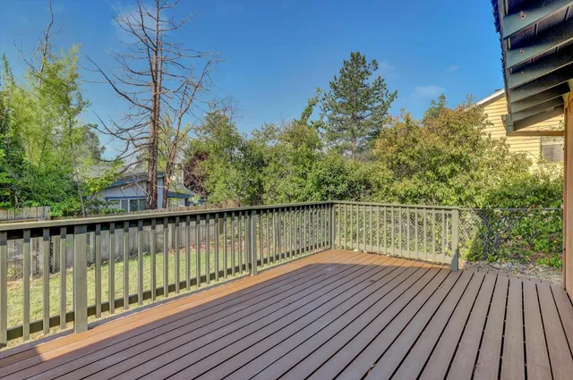 $449,000 | 153 Arcadia Drive, Grass Valley, CA 95945