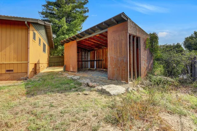 $449,000 | 153 Arcadia Drive, Grass Valley, CA 95945