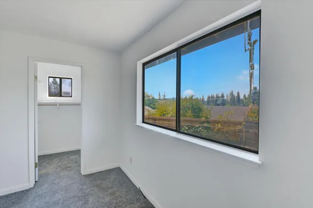 $449,000 | 153 Arcadia Drive, Grass Valley, CA 95945