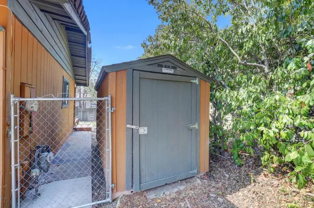 $449,000 | 153 Arcadia Drive, Grass Valley, CA 95945