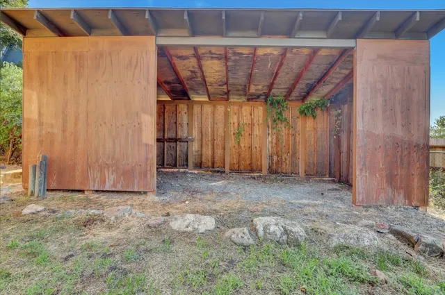 $449,000 | 153 Arcadia Drive, Grass Valley, CA 95945