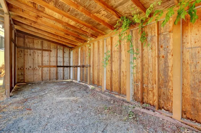 $449,000 | 153 Arcadia Drive, Grass Valley, CA 95945