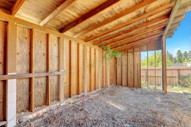 $449,000 | 153 Arcadia Drive, Grass Valley, CA 95945