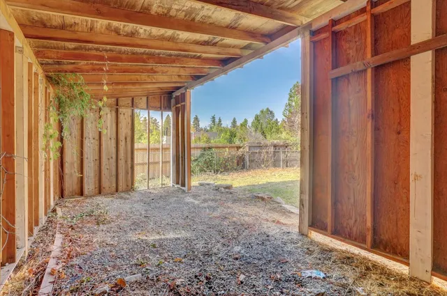 $449,000 | 153 Arcadia Drive, Grass Valley, CA 95945