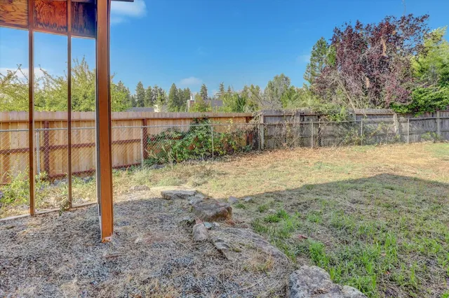 $449,000 | 153 Arcadia Drive, Grass Valley, CA 95945
