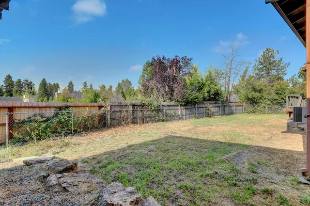 $449,000 | 153 Arcadia Drive, Grass Valley, CA 95945