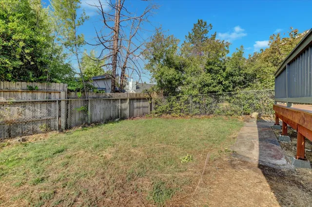 $449,000 | 153 Arcadia Drive, Grass Valley, CA 95945