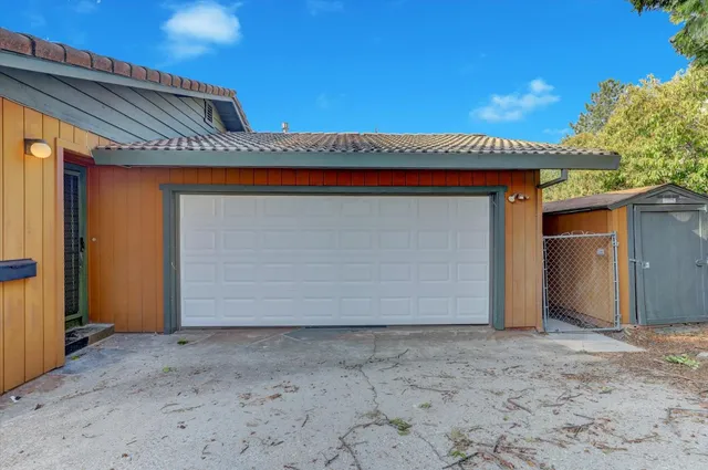 $449,000 | 153 Arcadia Drive, Grass Valley, CA 95945