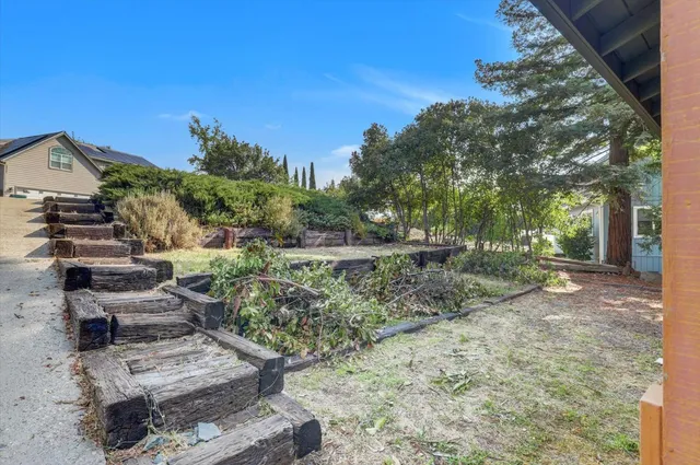 $449,000 | 153 Arcadia Drive, Grass Valley, CA 95945