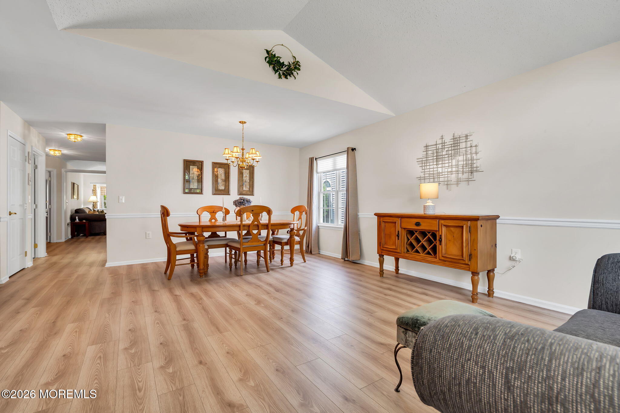 10 Congressional Road Jackson, NJ 08527 - Photo 7 of 72 13-web-or-mls-DSC03906