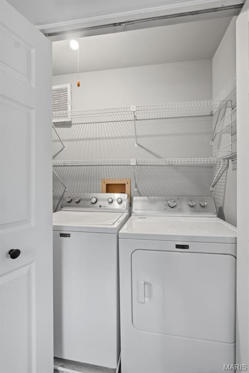 704 Hemingway Lane, Unit E Weldon Spring, MO 63304 - Photo 17 of 66