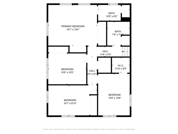 $569,900 | 1121 Greenfield Lane, Mount Prospect, IL 60056