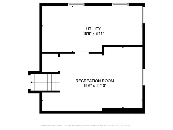$569,900 | 1121 Greenfield Lane, Mount Prospect, IL 60056