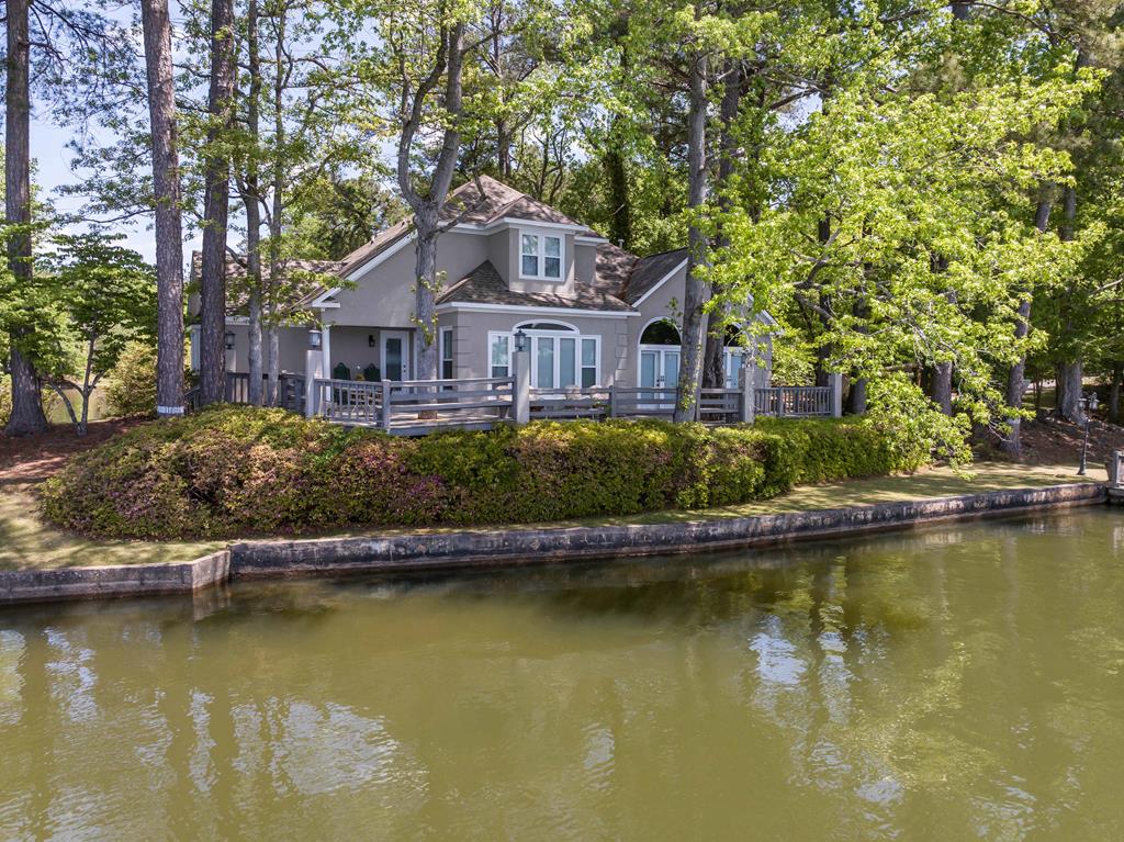 654 Sunset Drive West Hamilton, GA 31811 - Photo 1 of 60 Main View