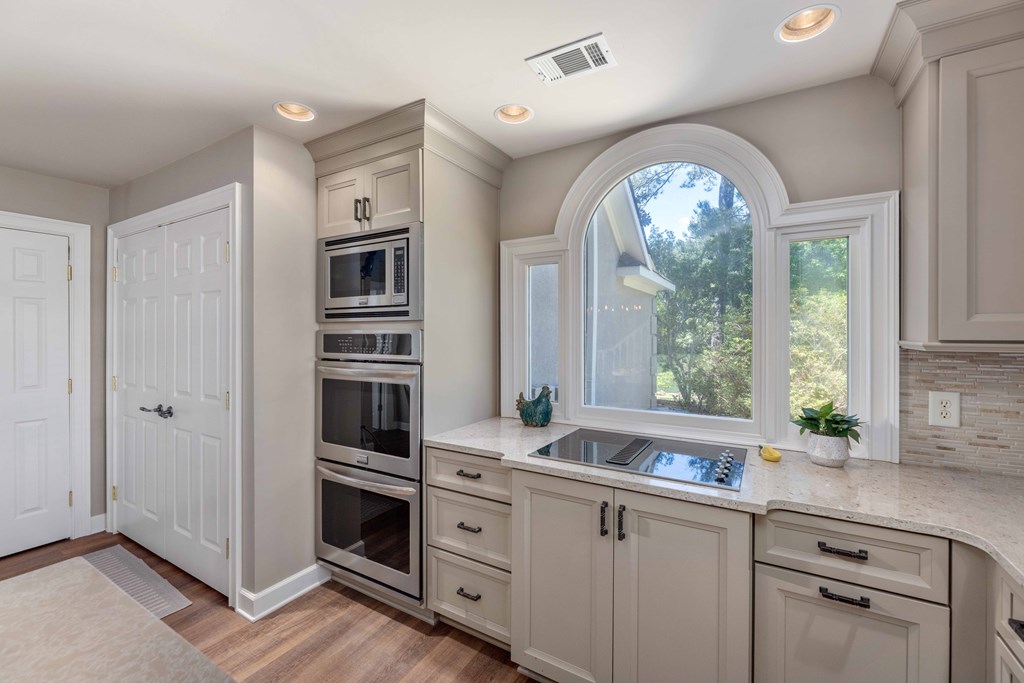 654 Sunset Drive West Hamilton, GA 31811 - Photo 14 of 60