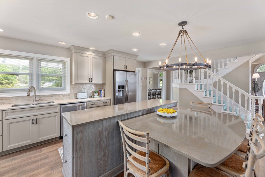 654 Sunset Drive West Hamilton, GA 31811 - Photo 17 of 60