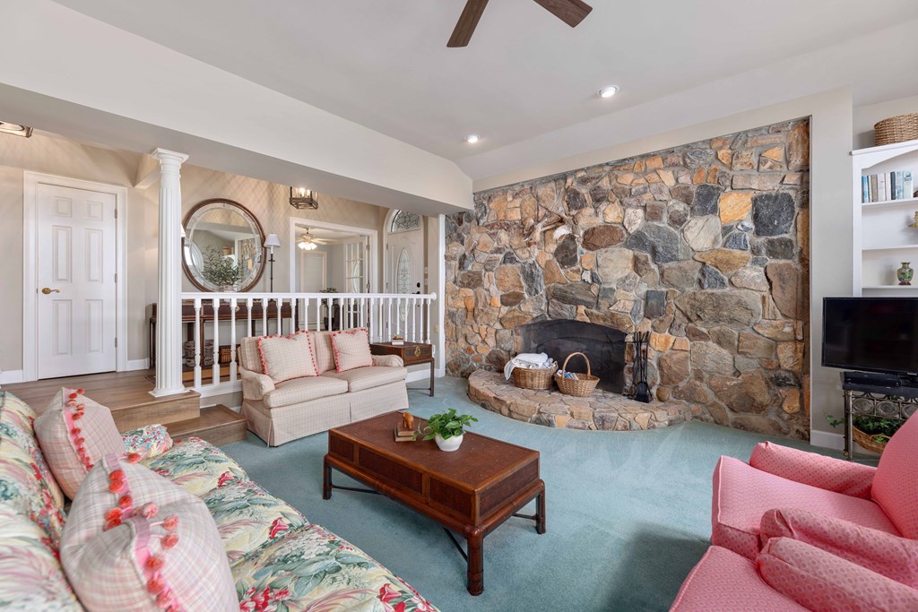 654 Sunset Drive West Hamilton, GA 31811 - Photo 19 of 60
