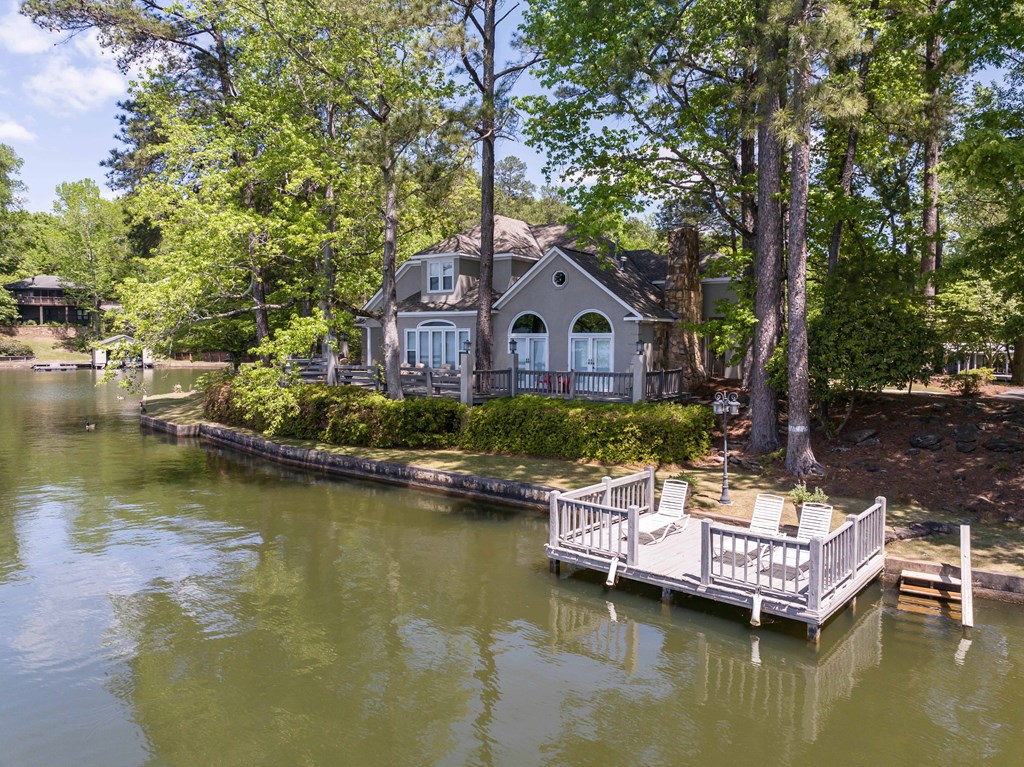 654 Sunset Drive West Hamilton, GA 31811 - Photo 2 of 60