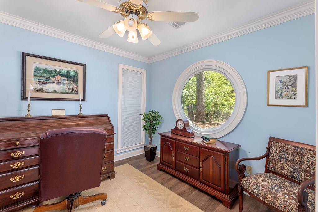 654 Sunset Drive West Hamilton, GA 31811 - Photo 22 of 60