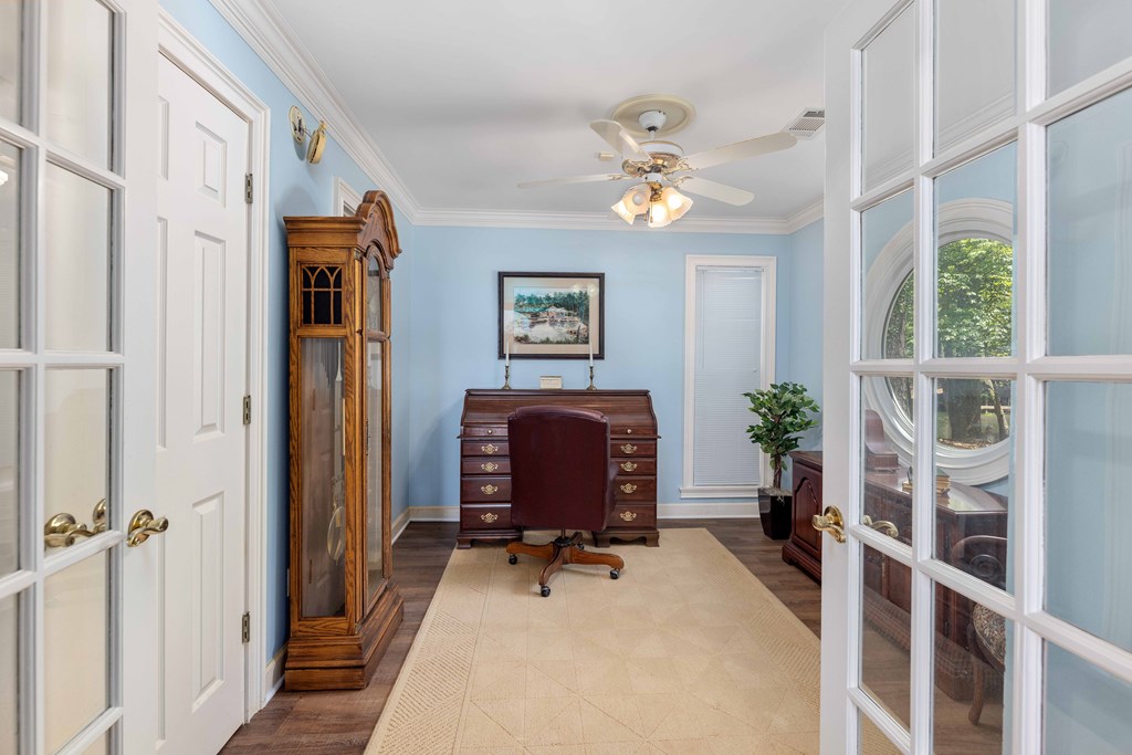 654 Sunset Drive West Hamilton, GA 31811 - Photo 23 of 60