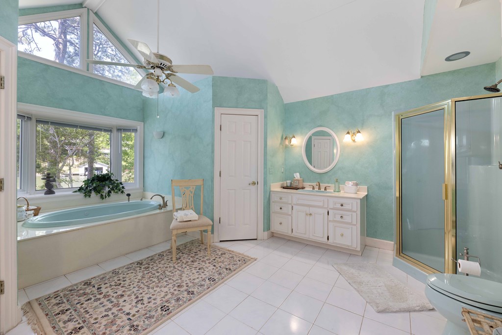 654 Sunset Drive West Hamilton, GA 31811 - Photo 29 of 60
