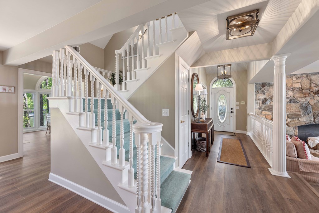 654 Sunset Drive West Hamilton, GA 31811 - Photo 33 of 60