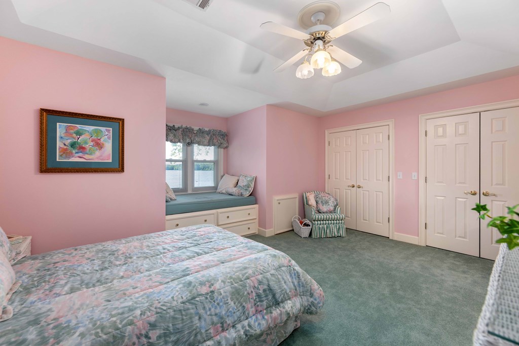 654 Sunset Drive West Hamilton, GA 31811 - Photo 35 of 60
