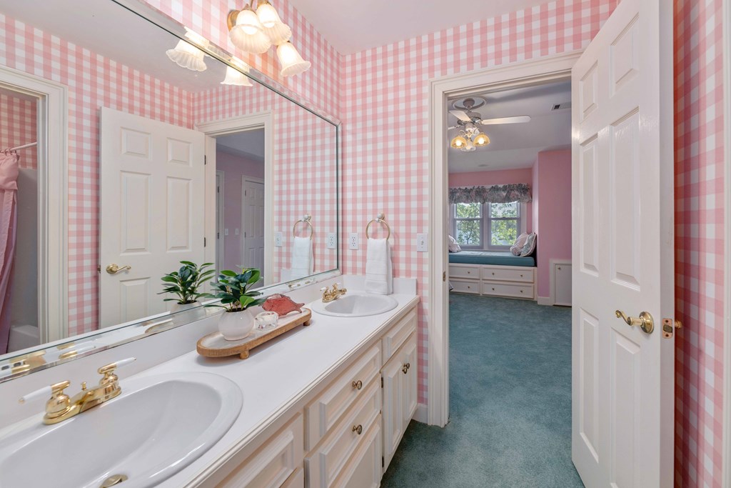 654 Sunset Drive West Hamilton, GA 31811 - Photo 36 of 60