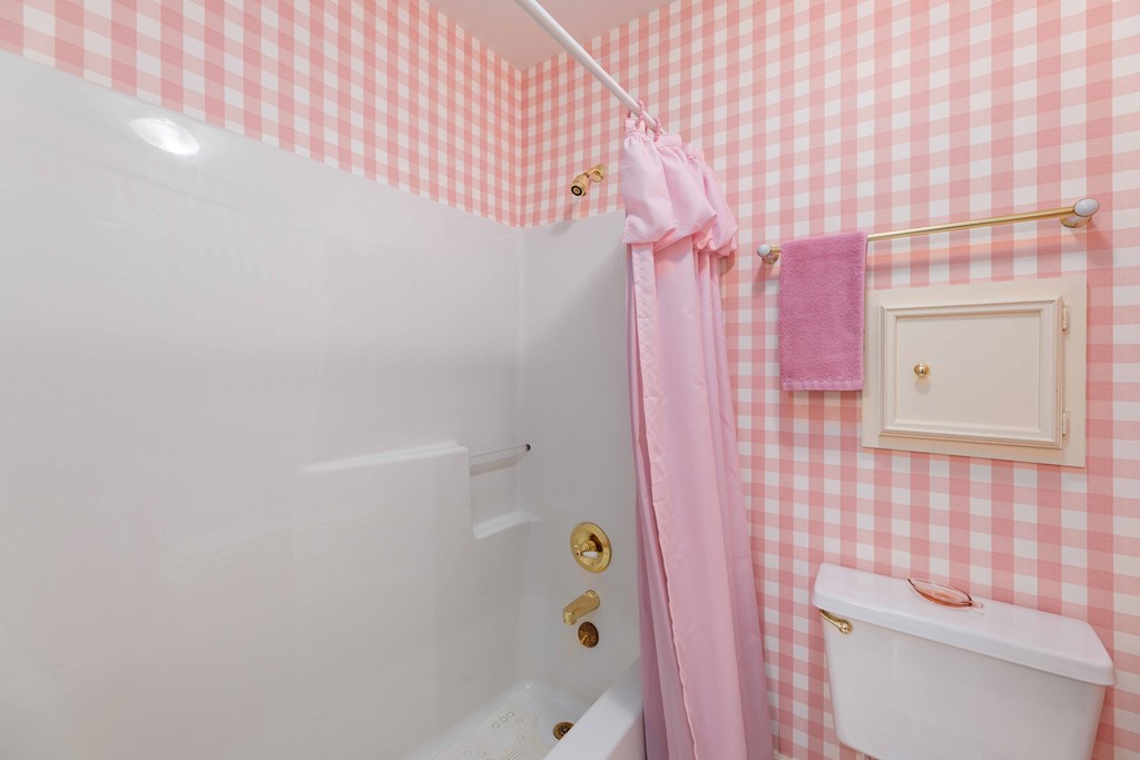 654 Sunset Drive West Hamilton, GA 31811 - Photo 37 of 60