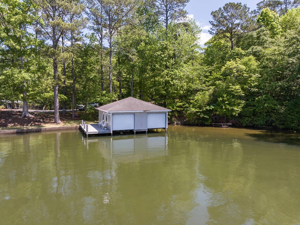 654 Sunset Drive West Hamilton, GA 31811 - Photo 4 of 60