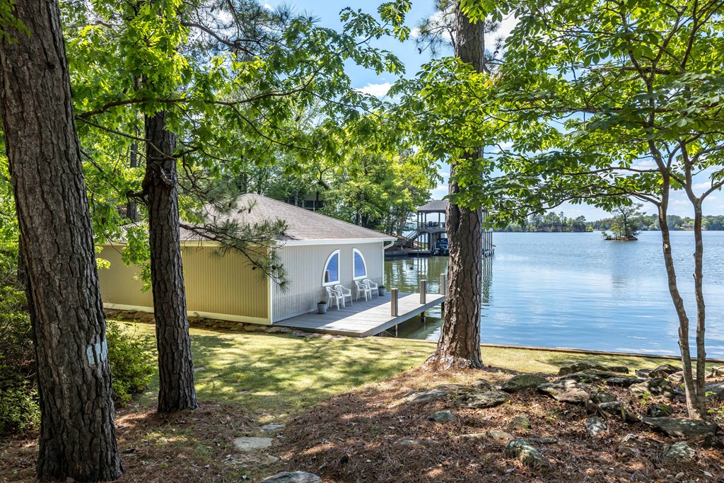654 Sunset Drive West Hamilton, GA 31811 - Photo 44 of 60