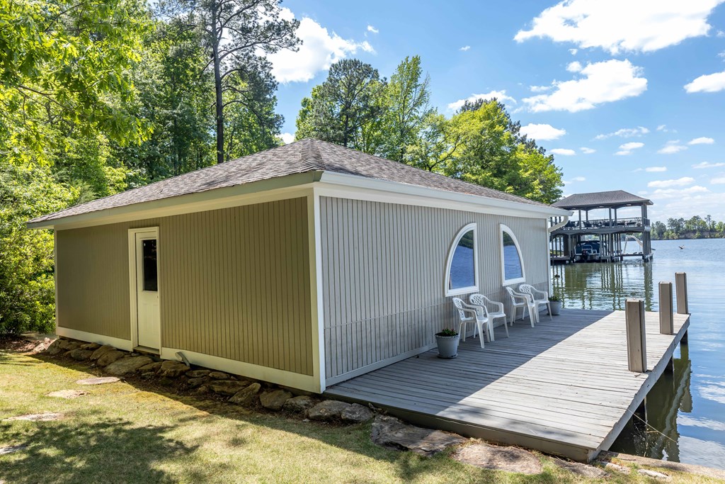 654 Sunset Drive West Hamilton, GA 31811 - Photo 45 of 60