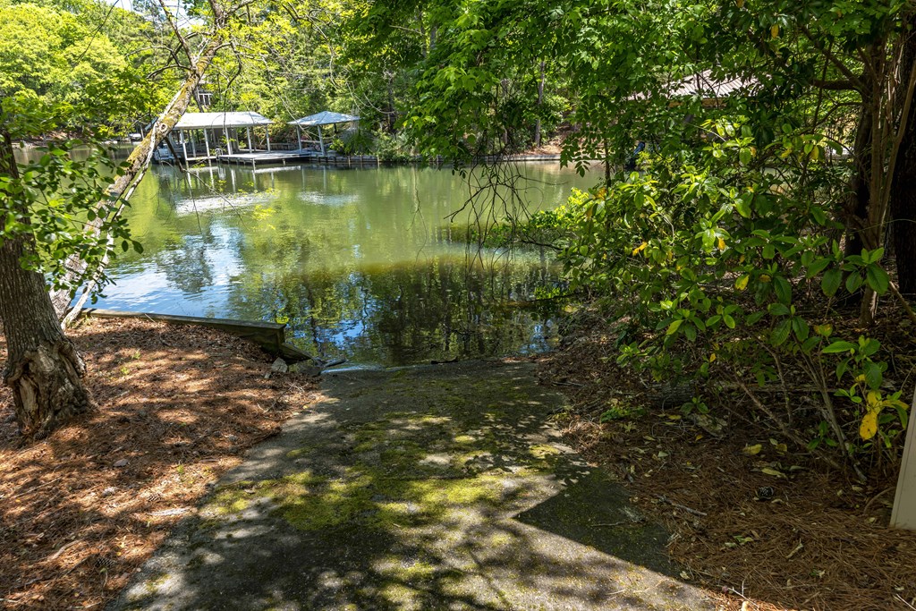 654 Sunset Drive West Hamilton, GA 31811 - Photo 48 of 60