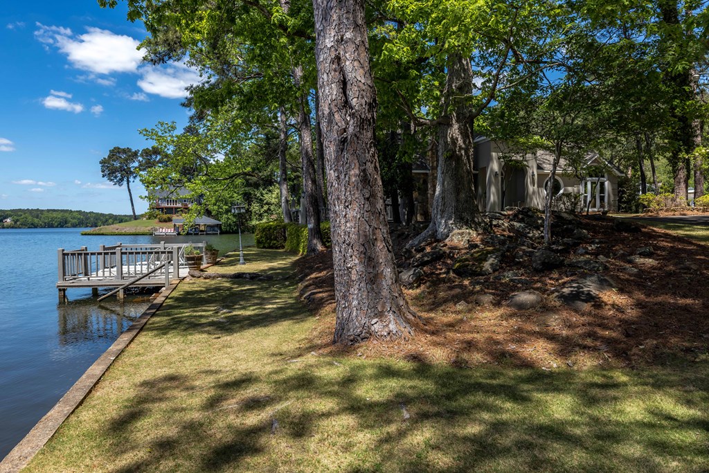 654 Sunset Drive West Hamilton, GA 31811 - Photo 49 of 60