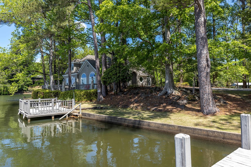 654 Sunset Drive West Hamilton, GA 31811 - Photo 50 of 60