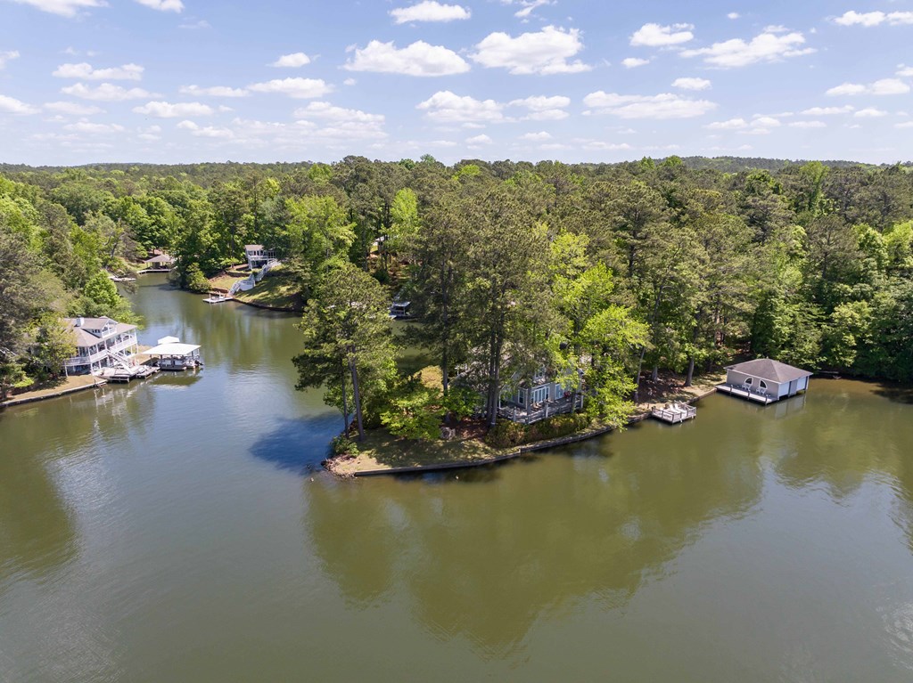 654 Sunset Drive West Hamilton, GA 31811 - Photo 56 of 60