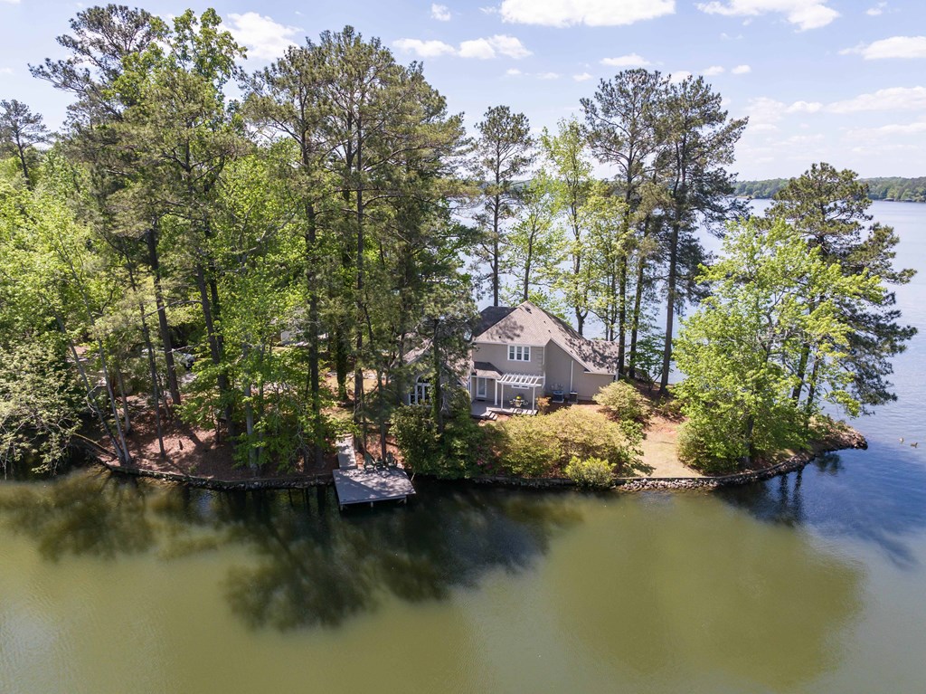 654 Sunset Drive West Hamilton, GA 31811 - Photo 57 of 60
