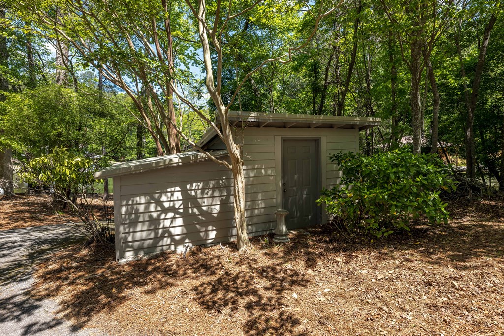 654 Sunset Drive West Hamilton, GA 31811 - Photo 58 of 60