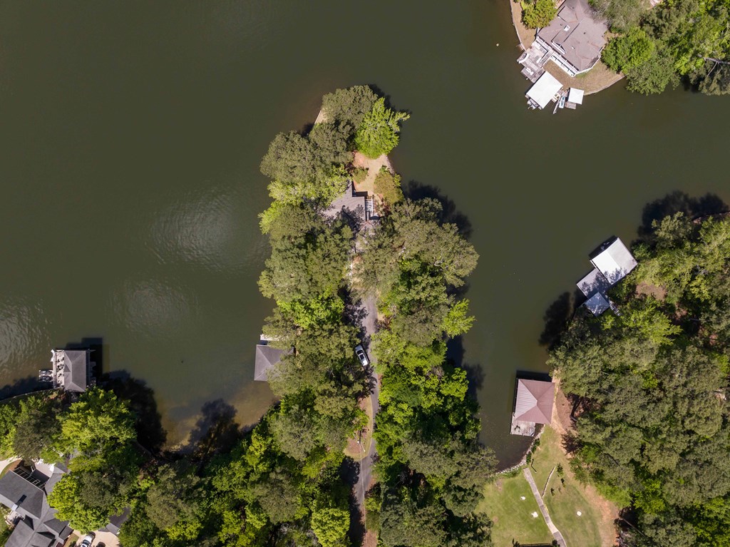 654 Sunset Drive West Hamilton, GA 31811 - Photo 6 of 60