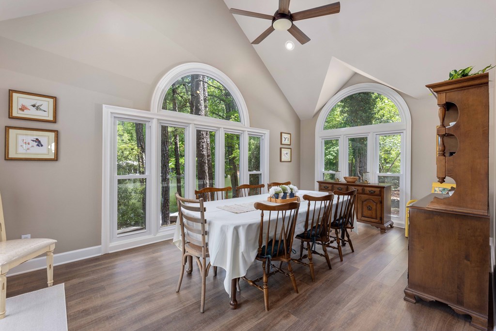 654 Sunset Drive West Hamilton, GA 31811 - Photo 8 of 60