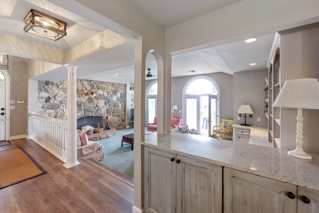 654 Sunset Drive West Hamilton, GA 31811 - Photo 10 of 60