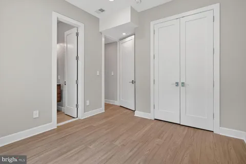 $3,699,900 | 4512 Salem Lane Northwest, Washington, DC 20007
