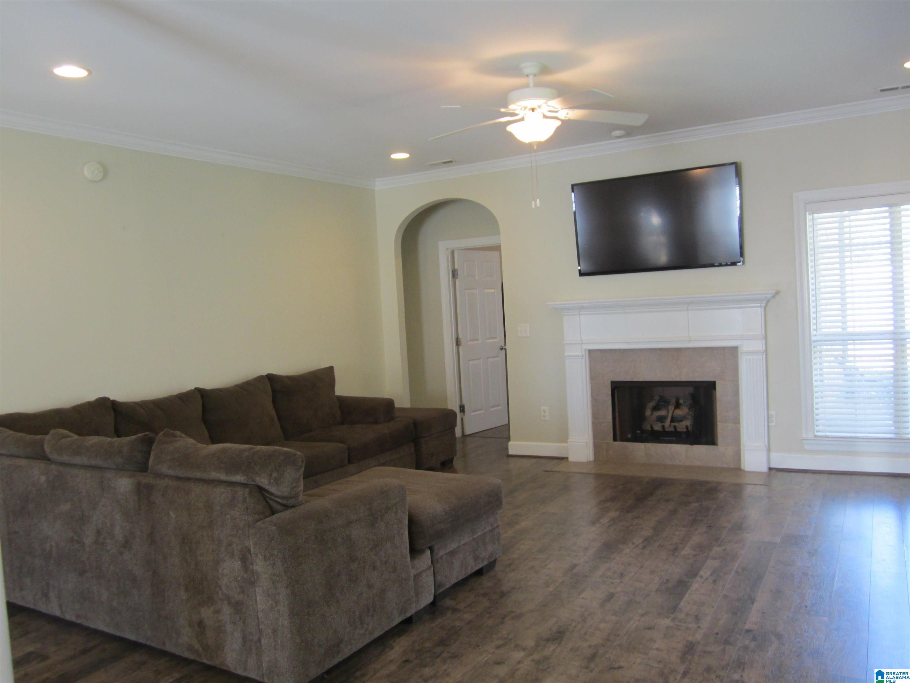 148 Penhale Park Road Helena, AL 35080 - Photo 6 of 37