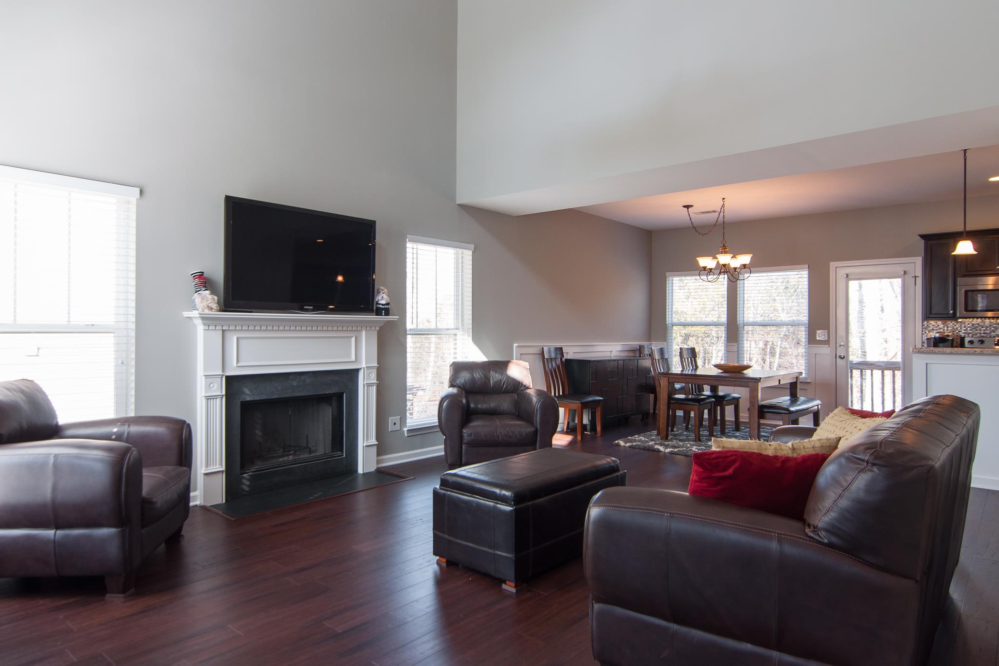 970 Legacy Park Road Mount Juliet, TN 37122 - Photo 3 of 29 Gallery Image 3