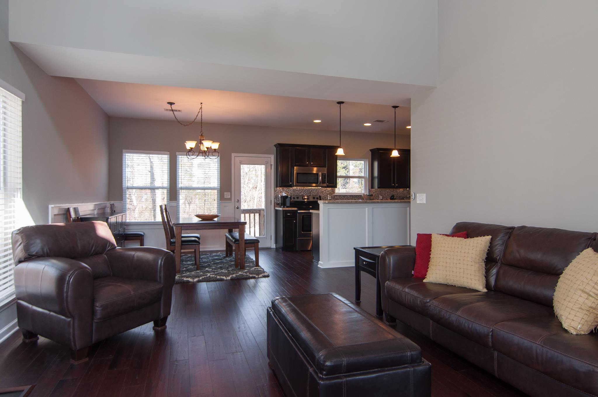 970 Legacy Park Road Mount Juliet, TN 37122 - Photo 4 of 29 Gallery Image 4