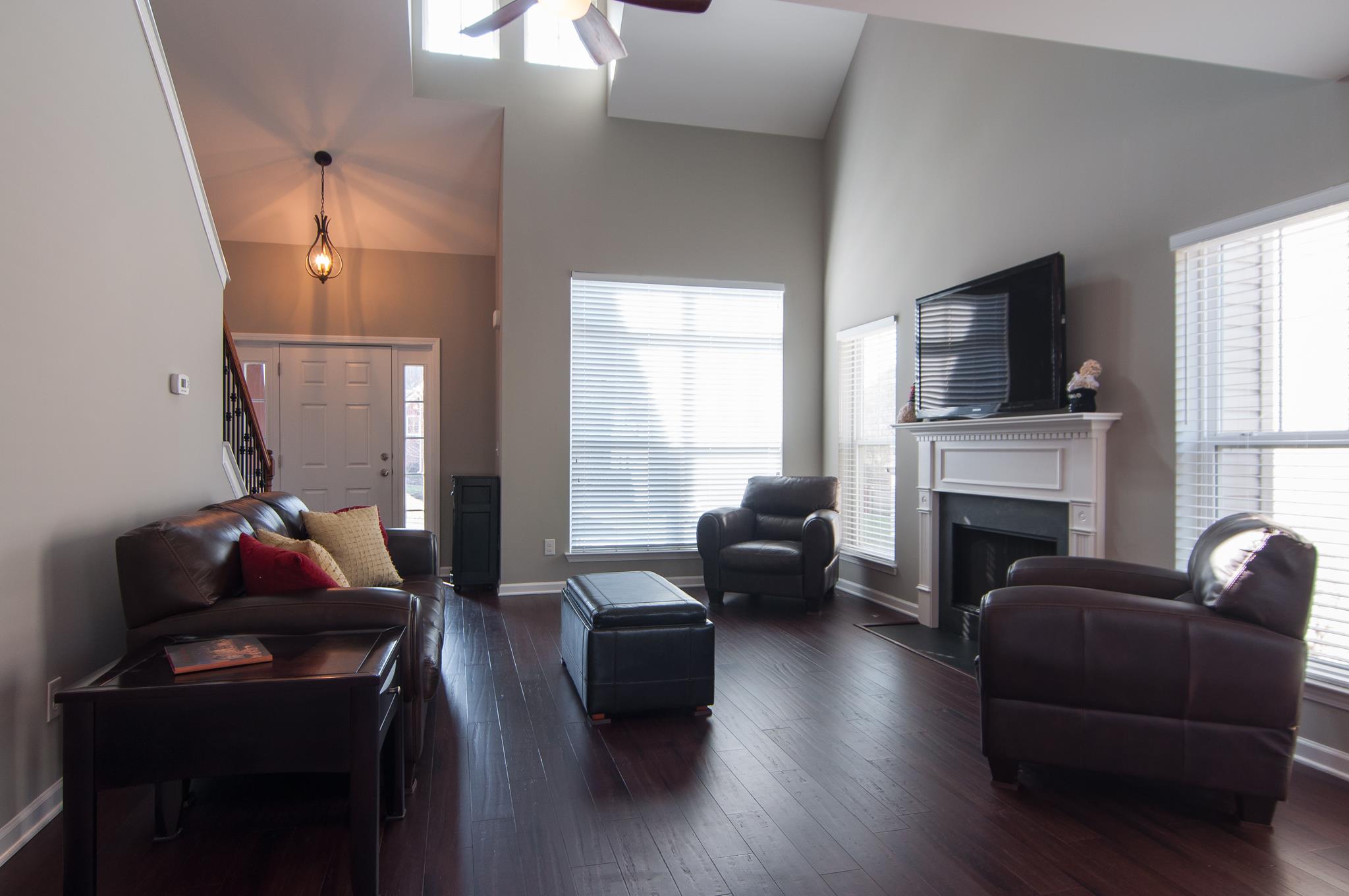 970 Legacy Park Road Mount Juliet, TN 37122 - Photo 5 of 29 Gallery Image 5